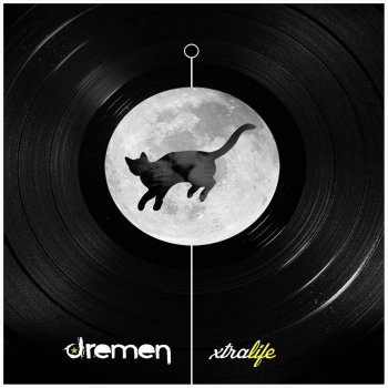Dremen, Roy Mercurio & Rayden Infamia feat. Rayden - Original Mix