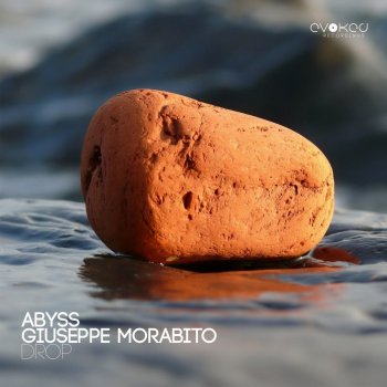 Abyss (Giuseppe Morabito) Cherry on the Cake - Original