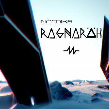 Nordika Ragnarök (End)