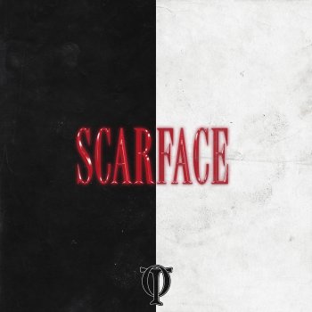 Orchi SCARFACE - Intro