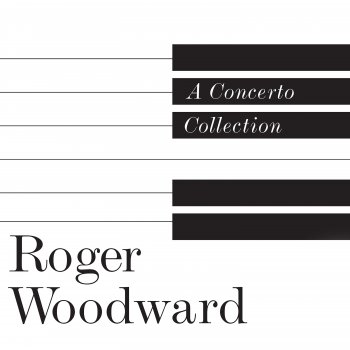 Sergei Rachmaninoff feat. Charles Dutoit, Roger Woodward & Sydney Symphony Orchestra Piano Concerto No. 2 in C Minor, Op. 18: 2. Adagio sostenuto (Live in Australia, 2003)