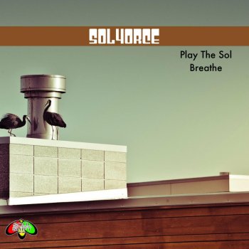 SOL4ORCE Play the Sol