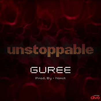 GUREE Unstoppable