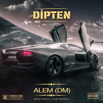Alem DM Dipten (Beatmallow Remix)