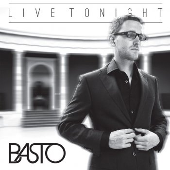 Basto I Rave You (Give It to Me) - Radio Edit