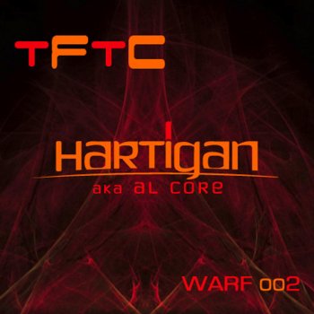 Hartigan TFTC - Minimal Mix