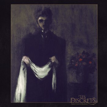 Les Discrets Après L' Ombre - Re-recorded