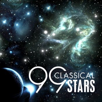 SWR Symphony Orchestra Music for Strings, Percussion and Celesta, Sz 106: III. Adagio