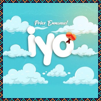 Prinx Emmanuel Iyo