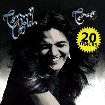 Tommy Bolin Homeward Strut (Instrumental)