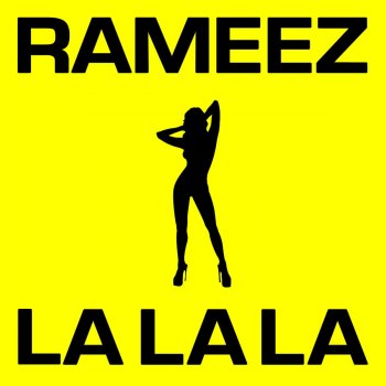 Rameez La La La (DJane HouseKat Extended Radio Mix)