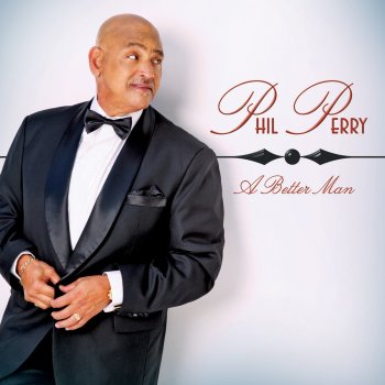Phil Perry feat. Howard Hewett Stand Up