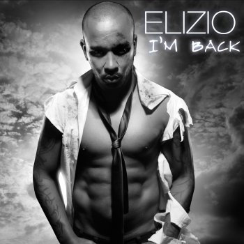 Elizio I'm Back