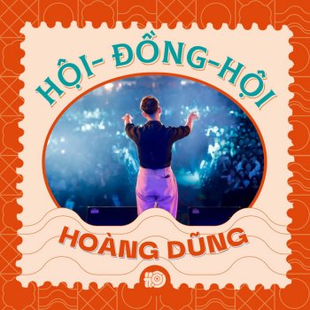 Hoàng Dũng Doi Loi Tinh Ca - Live at Hoi Dong Hoi