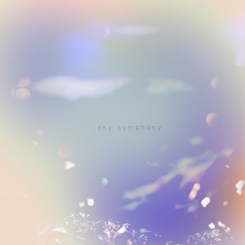 Sky Symphony Ceremony (Rain)