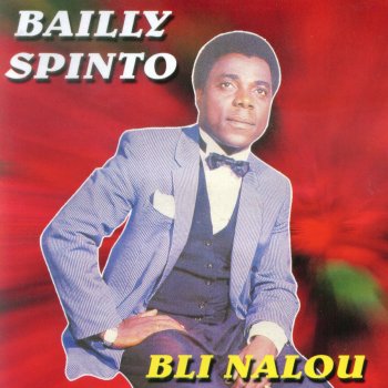 Bailly Spinto Hie nene