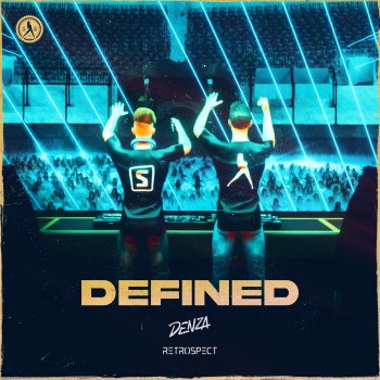 Denza Defined (Extended Mix)