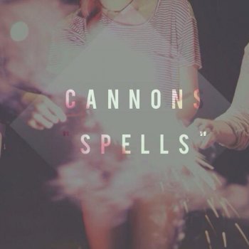 Cannons Night Verses