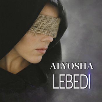 Alyosha LEBEDI