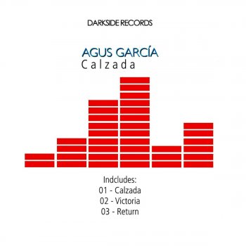 Agus Garcia Calzada