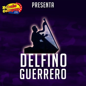 Delfino Guerrero feat. Nelson Kanzela, Hector Fajardo & Jesus Zequera Veracruz