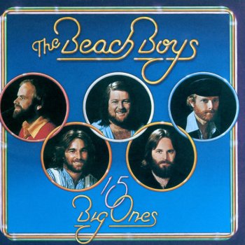 The Beach Boys It's O.K. - 2000 - Remaster