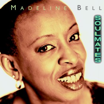 Madeline Bell Hard Act to Follow