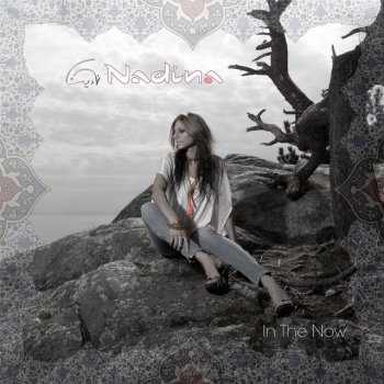 Nadina La T'oul Enta Habibi - Bonus Track