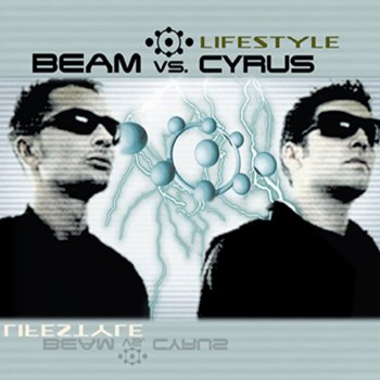 Beam Vs. Cyrus Take This Sound (Out of My Head)