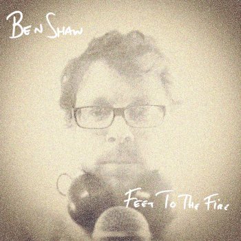 Ben Shaw feat. Shannon Curtis Love Someone