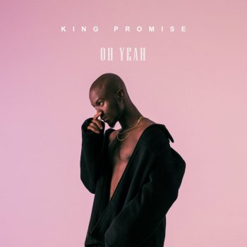 King Promise Oh Yeah