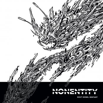 NonEntity Hell 9000