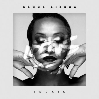 Danna Lisboa Trinks (Vogue Remix)