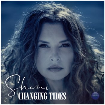 Shani Changing Tides