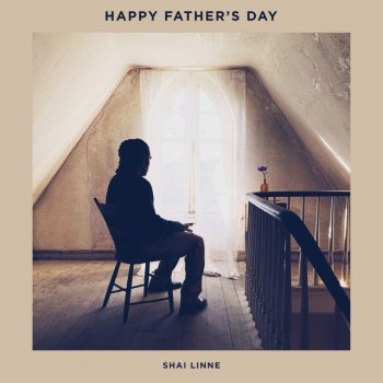 Shai Linne Happy Father's Day