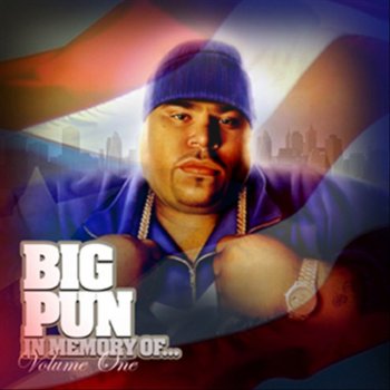 Big Pun feat. Fat Joe Twinz