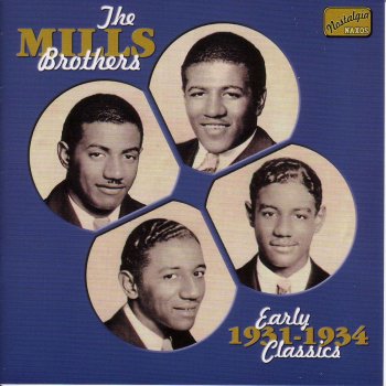 The Mills Brothers It Don't Mean a Thing (If It Ain't Got That Swing)