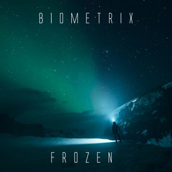Biometrix Frozen