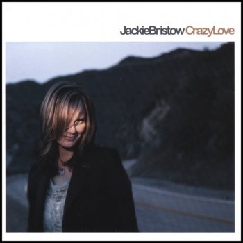 Jackie Bristow Pray for the Love