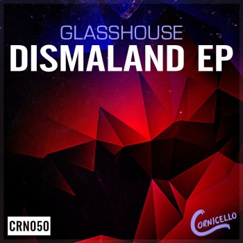 Glass House Dismaland - Ajak Altus Remix