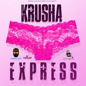 Krusha Express