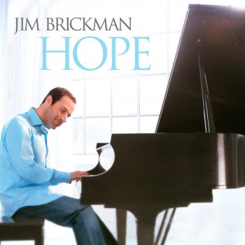 Jim Brickman Hope