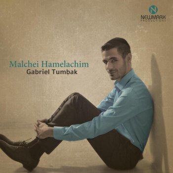 Gabriel Tumbak Malchei Hamelachim