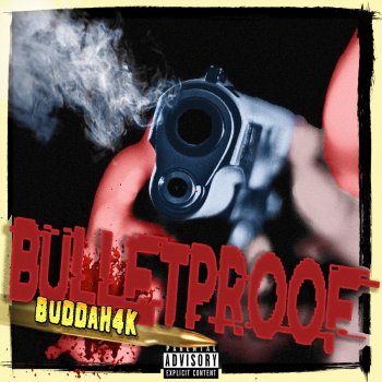 Buddah4K Bulletproof
