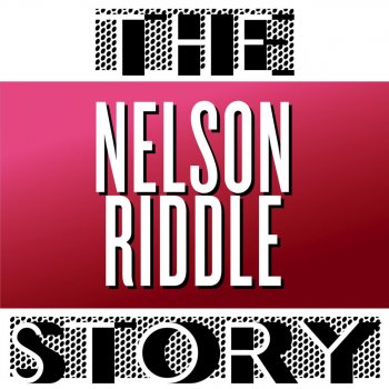 Nelson Riddle You Make Me Feel So Young (Version 2)