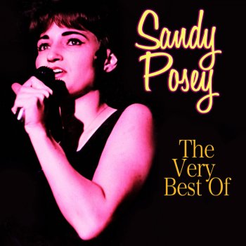 Sandy Posey Will You Love Me Tomorrow