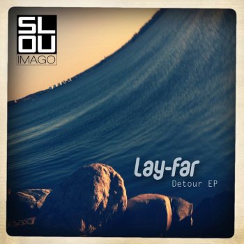 Lay-Far Pia (Steven-J aka Wobblejay Remix)