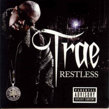 Trae The Truth (feat. Billy Cook)