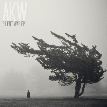 AKW Silent War