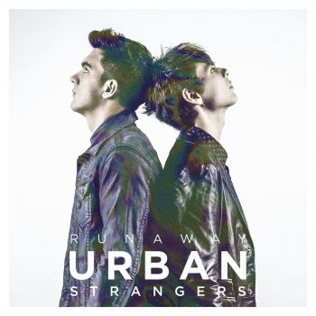 Urban Strangers Oceans